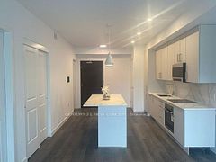212 - 7549B Kalar Road, Niagara Falls, ON, exterior