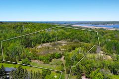 2970 Fesserton Side Road, Severn, ON, exterior