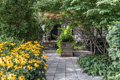 2 - 78 Crescent Road, Toronto C09, ON, exterior