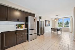 202 - 904 Paisley Road, Guelph, ON, exterior