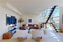 28 Dunsmore Gardens, Toronto C06, ON, exterior