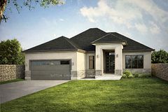 2208 Robbie's Way, London North, ON, exterior