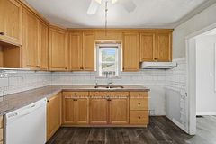 1527 Killarney Beach Road, Innisfil, ON, exterior