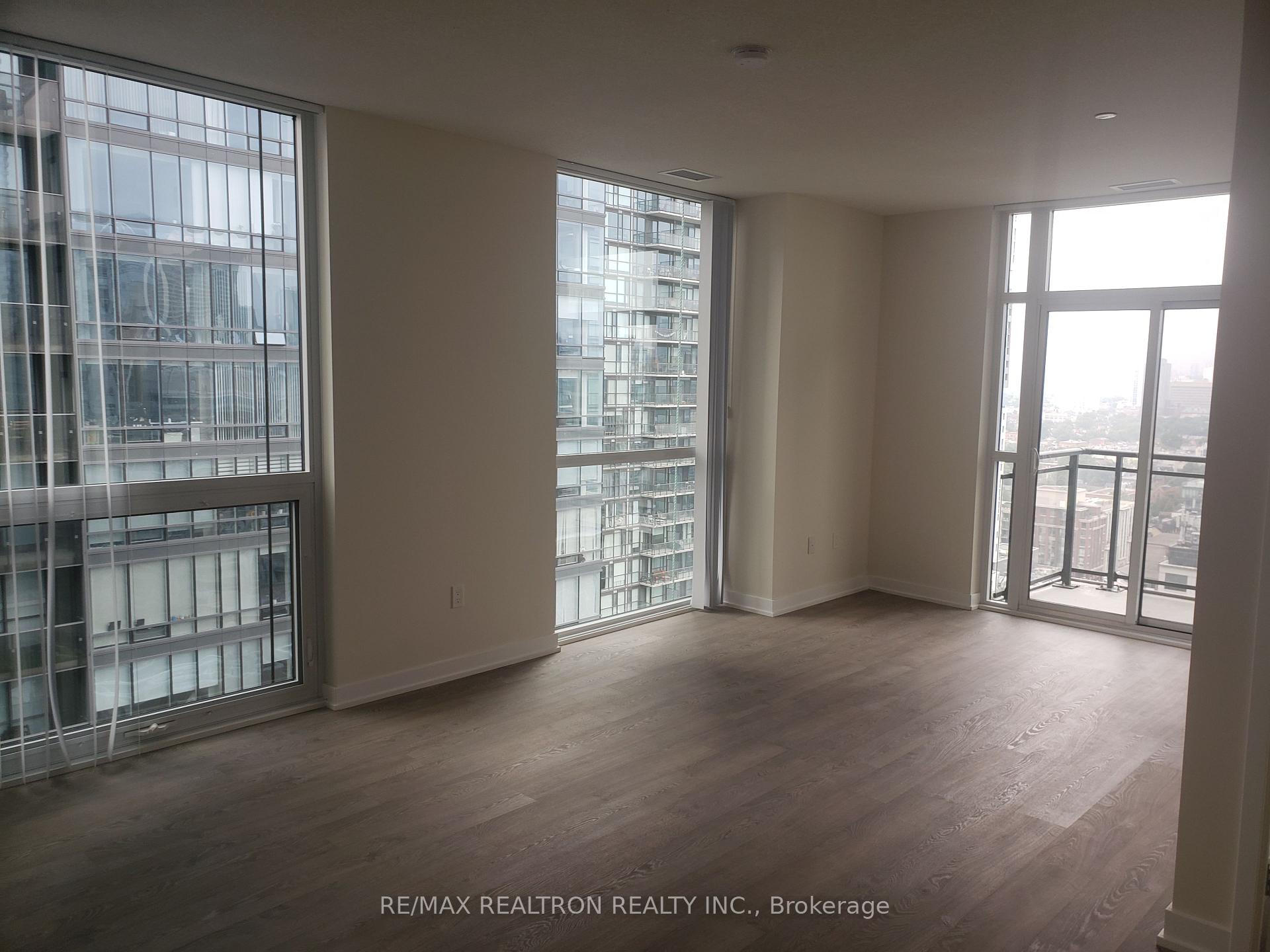 2307 - 99 John Street, Toronto C01, ON, exterior