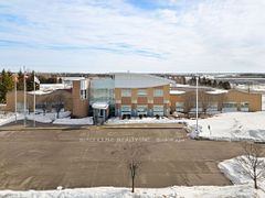 1800 Sq Ft - 336 Angeline Street S, Kawartha Lakes, ON, exterior