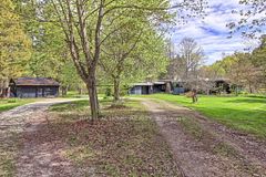 115 Valley Road, Vaughan, ON, exterior