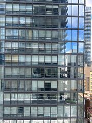 1602 - 7 Grenville Street, Toronto C01, ON, exterior