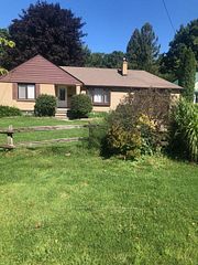 1806 Parkhurst Avenue, London East, ON, exterior