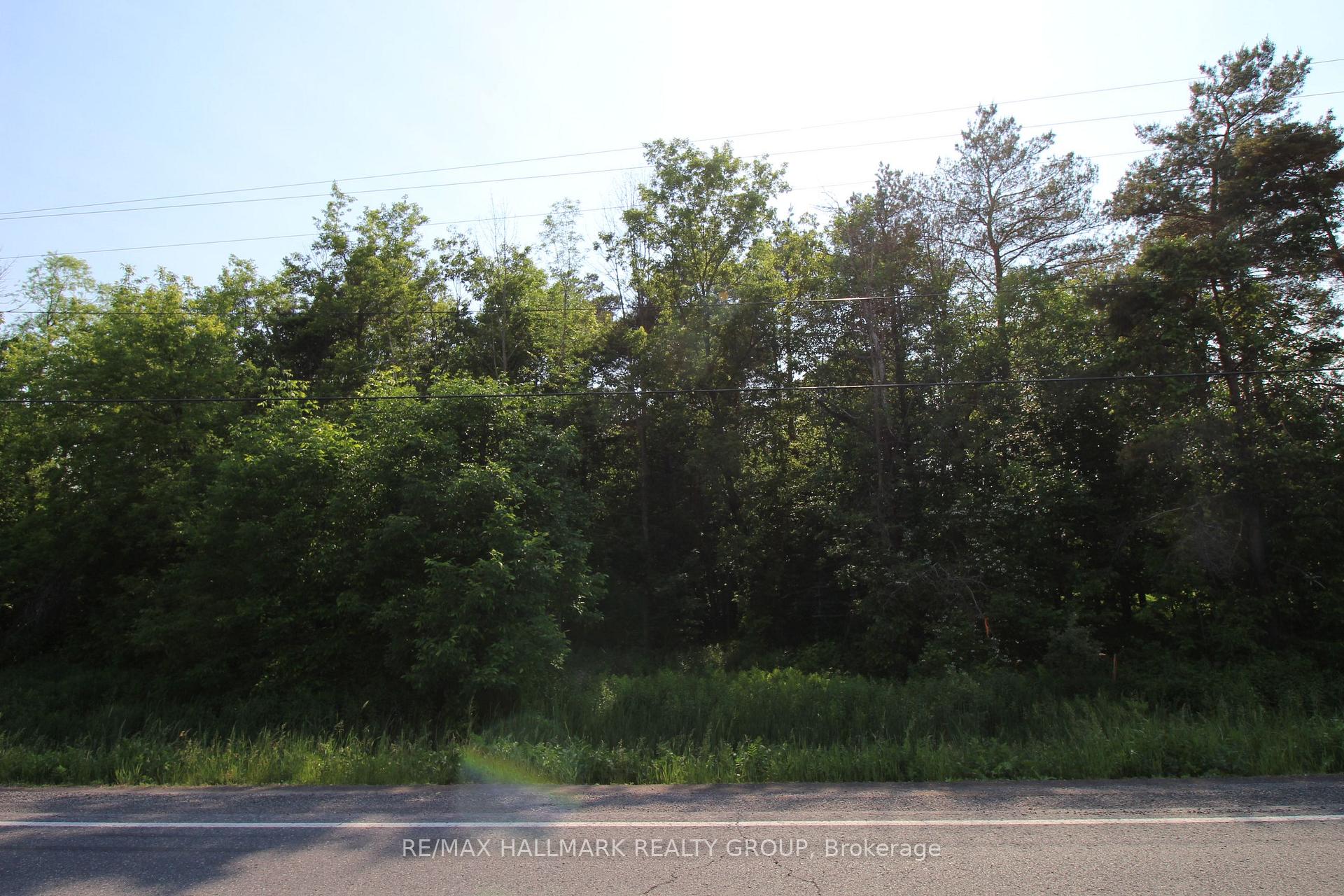 1286 JOANISSE Road, Clarence-Rockland, ON, exterior