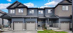 545 Enclave Lane, Clarence-Rockland, ON, exterior