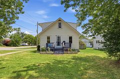 1217 ORCHARD Avenue, Fort Erie, ON, exterior