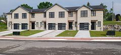 36 Regent Street, Trent Hills, ON, exterior
