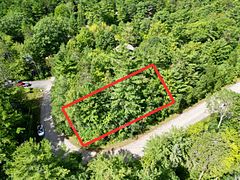 Lot 14 Pineshore Crescent, Tiny, ON, exterior