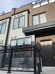 10 - 2285 Mcnab Lane, Mississauga, ON, exterior