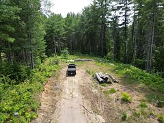 1940 Scotch Line Road, Minden Hills, ON, exterior