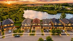 39 Purdy Place, Clarington, ON, exterior