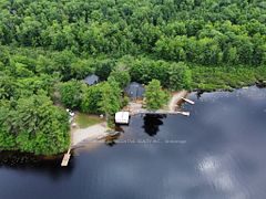 229 Haleway A Drive, Gravenhurst, ON, exterior
