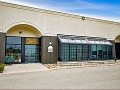 3 - 800 Petrolia Road, Toronto W05, ON, exterior