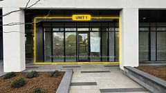 01 - 4569 Kingston Road, Toronto E10, ON, exterior