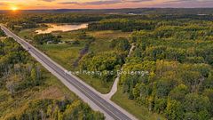 2647C Highway 17 N/A E, East Ferris, ON, exterior