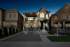 67 Garyscholl Road, Vaughan, ON, exterior