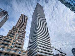 1709 - 42 Charles Street E, Toronto C08, ON, exterior
