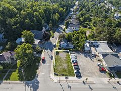 58 Colborne Street, Kawartha Lakes, ON, exterior