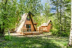 56 Birch Trail, Wasaga Beach, ON, exterior