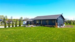 116 PATTERSON Parkway, Georgian Bluffs, ON, exterior