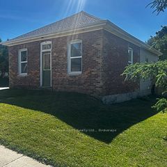 41 Collingwood Street, Grey Highlands, ON, exterior