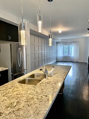 47 Dryden Way, Toronto W09, ON, exterior