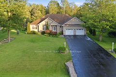 6810 Pebble Trail Way, Greely - Metcalfe - Osgoode - Vernon and Area, ON, exterior