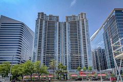 607 - 4978 Yonge Street, Toronto C07, ON, exterior