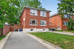 391 Greenwood Avenue, Carlingwood - Westboro and Area, ON, exterior