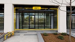 02 - 4569 Kingston Road, Toronto E10, ON, exterior