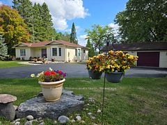 4696 County Road 21 N/A, Dysart et al, ON, exterior