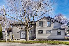 1 - 39 Welland Avenue S, St. Catharines, ON, exterior