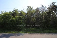 1286 JOANISSE Road, Clarence-Rockland, ON, exterior