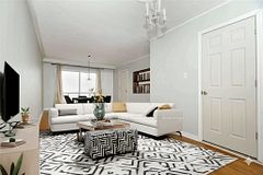 Main Fl - 117 Firgrove Crescent, Toronto W05, ON, exterior