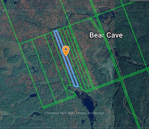 0 0 N/A, Muskoka Lakes, ON, exterior