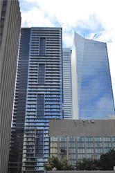 3015 - 70 Temperance Street, Toronto C01, ON, exterior