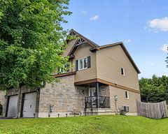 105 Nathalie Street, Clarence-Rockland, ON, exterior