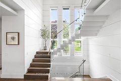 416 Patricia Avenue, Toronto C07, ON, exterior
