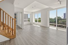 524 - 94 Eastdale Avenue, Toronto E03, ON, exterior