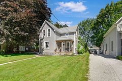 5 Tiffany Street, Chatham-Kent, ON, exterior