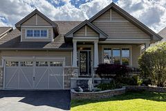 18 GATEWAY Avenue, West Lincoln, ON, exterior