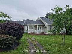 19 - 46 Meadow View Lane, Prince Edward County, ON, exterior