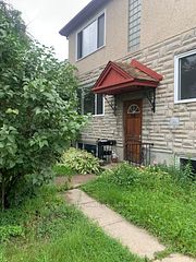 2 - 96 Ontario Street, Overbrook - Castleheights and Area, ON, exterior