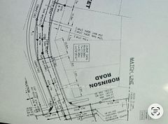 Lot 51 Robinson Road N, Wasaga Beach, ON, exterior