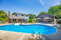 219 Dundas Street W, Zorra, ON, exterior